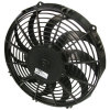 SPAL 844 CFM 11in Low Profile Fan - Pull/Curved (VA09-AP12/C-54A) - Cooling