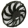 SPAL 909 CFM 12in Low Profile - Pull/Curved (VA10-AP10/C-61A) - Cooling