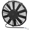SPAL 962 CFM 11in Medium Profile Fan - Pull (VA09-AP50/C-27A) - Cooling