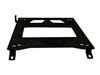 SPARCO Sparco Base Ford Mustang 05-13 Rt - Safety