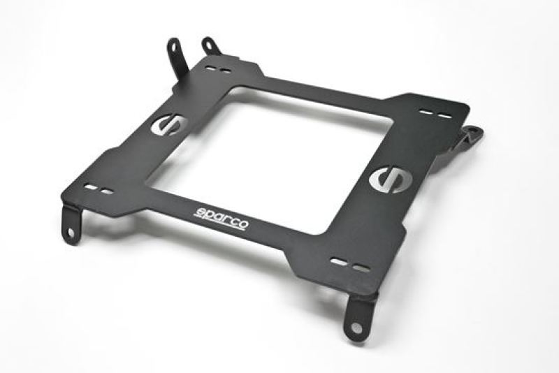 SPARCO Sparco Base Infiniti Q60 13-16 Left - Safety
