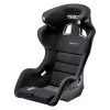 SPARCO Sparco Seat ADV XT Black - Safety