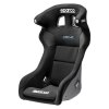 SPARCO Sparco Seat CIRCUIT QRT - Safety