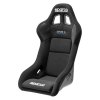 SPARCO Sparco Seat EVO L QRT - Safety