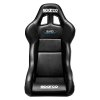 SPARCO Sparco Seat EVO QRT SKY - Safety