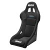 SPARCO Sparco Seat EVO S QRT - Safety