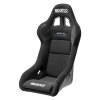 SPARCO Sparco Seat EVO - XL QRT - Safety
