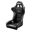 SPARCO Sparco Seat GRID QRT SKY - Safety