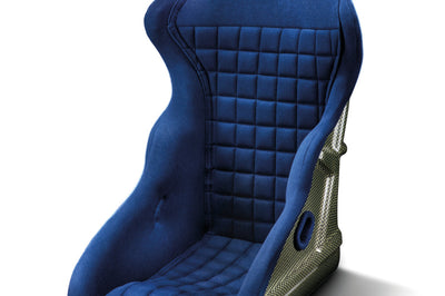 SPARCO Sparco Seat Pro 2000 QRT Martini-Racing Green - Safety