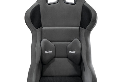 SPARCO Sparco Seat Pro 2000 QRT Martini-Racing Green - Safety