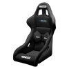 SPARCO Sparco Seat PRO 2000 QRT - Safety