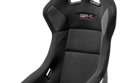 SPARCO Sparco Seat QRT-C PP CARBON BLACK - Safety
