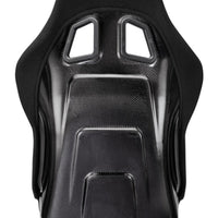 SPARCO Sparco Seat QRT-C PP CARBON BLACK - Safety