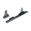 SPARCO Sparco Side Mount Adjustable Steel - Safety