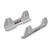 SPARCO Sparco Side Mount Alum 6Mm Hd - Safety