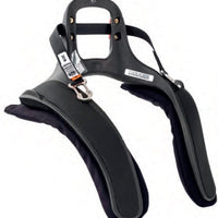SPARCO Sparco Stand21 Club III Frontal Head Restraint - Large - Safety
