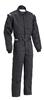 SPARCO Sparco Suit Jade 2 Pant Xl Blk - Safety