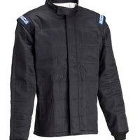 SPARCO Sparco Suit Jade 3 Jacket Medium - Black - Safety
