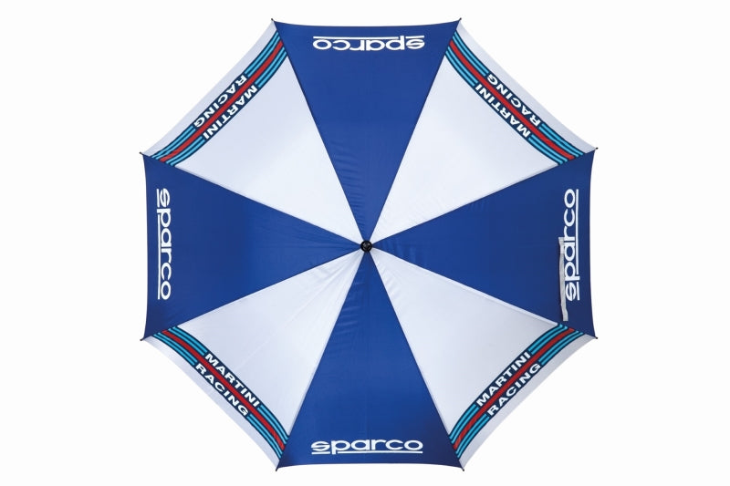 SPARCO Sparco Umbrella Martini-Racing - Apparel