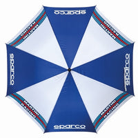 SPARCO Sparco Umbrella Martini-Racing - Apparel