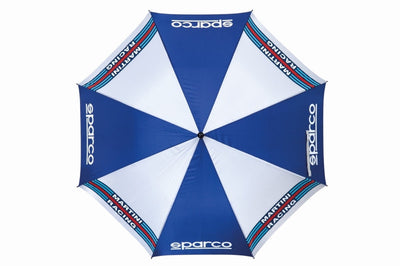 SPARCO Sparco Umbrella Martini-Racing - Apparel