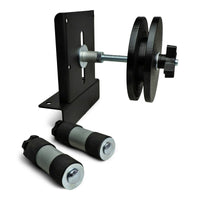 Hornet Spare Tire Bracket - Atv Performance Products