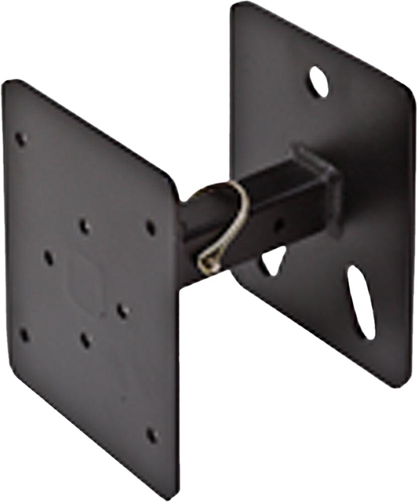 Rotopax Spare Tire Mount - Watercraft Collection