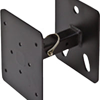 Rotopax Spare Tire Mount - Watercraft Collection