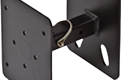 Rotopax Spare Tire Mount - Watercraft Collection