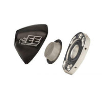 Enduro Engineering Spark Arrestor End Cap Ktm/hus - Offroad Collection