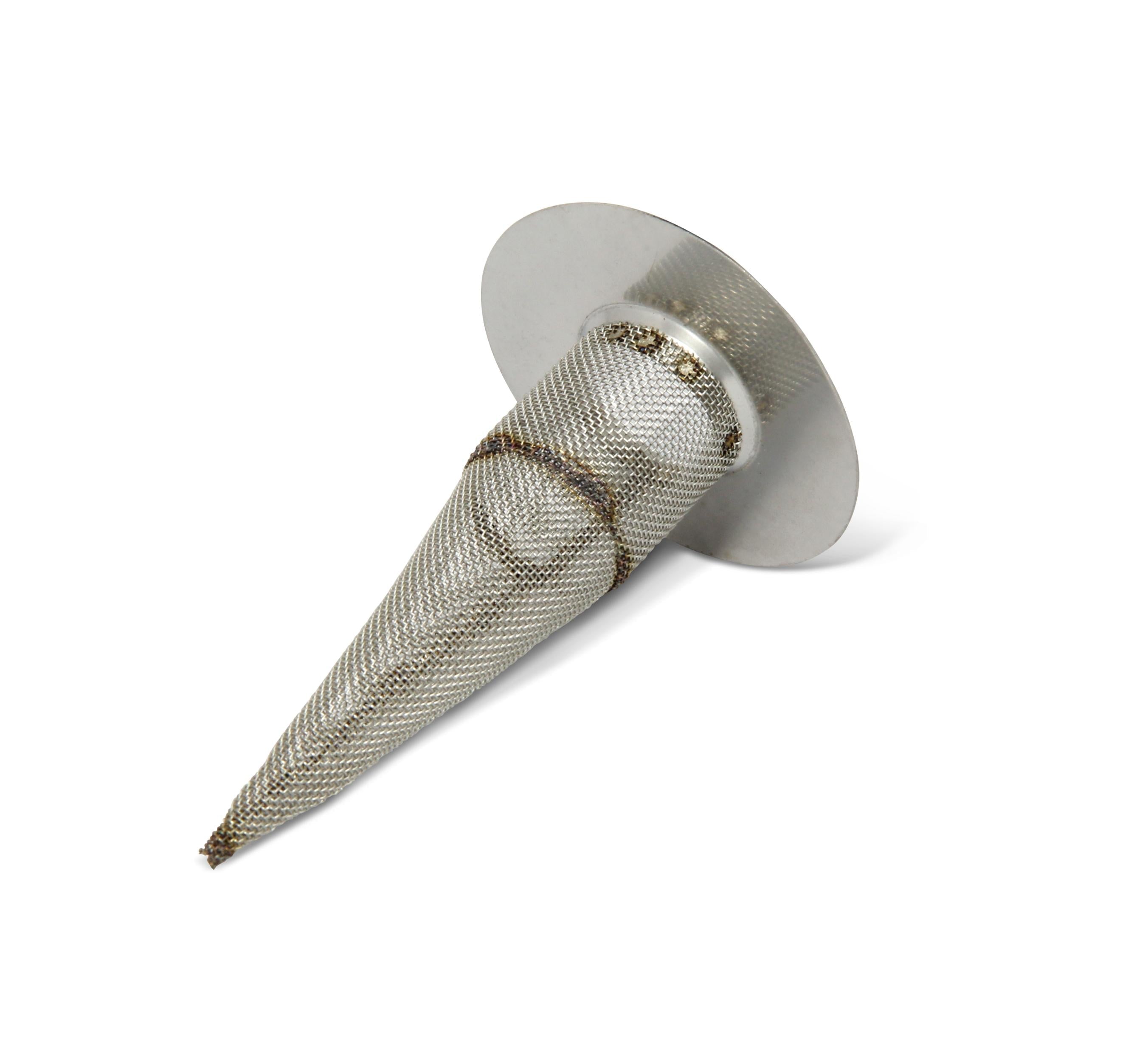 Pro Circuit Spark Arrestor Screen 1 1/2’’ Replacement Part - Offroad Collection