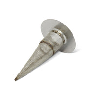 Pro Circuit Spark Arrestor Screen 1 1/2’’ Replacement Part - Offroad Collection