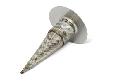 Pro Circuit Spark Arrestor Screen 1 1/2’’ Replacement Part - Offroad Collection