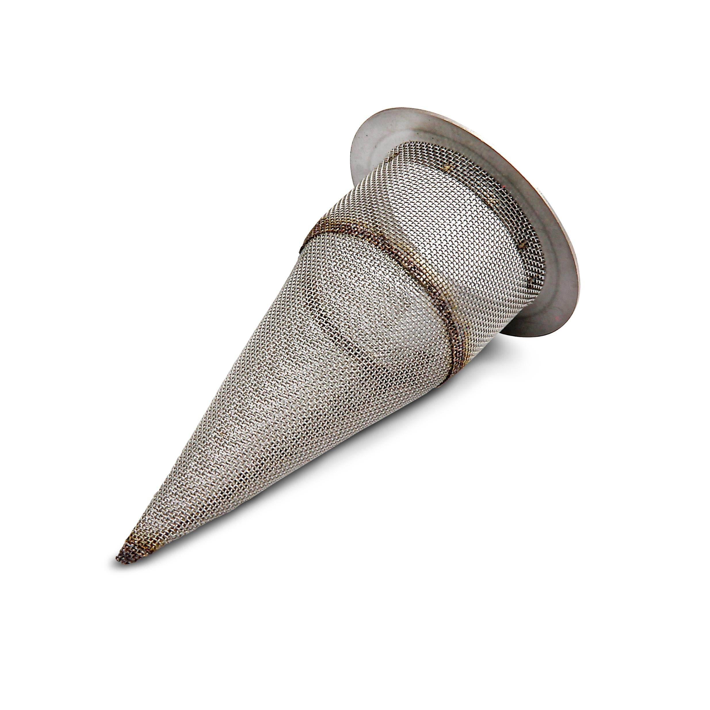 Pro Circuit Spark Arrestor Screen 1 3/4’’ Replacement Part - Offroad Collection