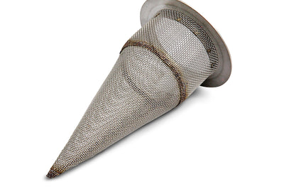 Pro Circuit Spark Arrestor Screen 1 3/4’’ Replacement Part - Offroad Collection