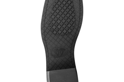 Highway 21 Spark Boots Sz 14 - Harddrive Products