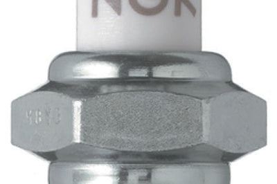 Ngk Spark Plug #1068/10 Street Collection