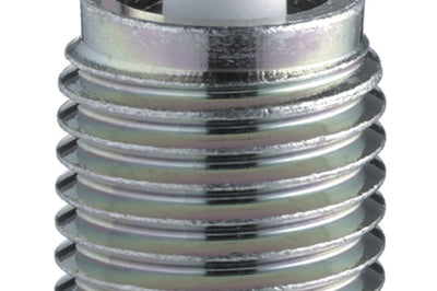 Ngk Spark Plug #1068/10 Street Collection