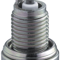 Ngk Spark Plug #1223/10 Efi Saw - Street Collection