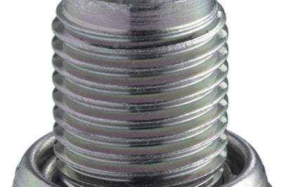 Ngk Spark Plug #1223/10 Efi Saw - Street Collection