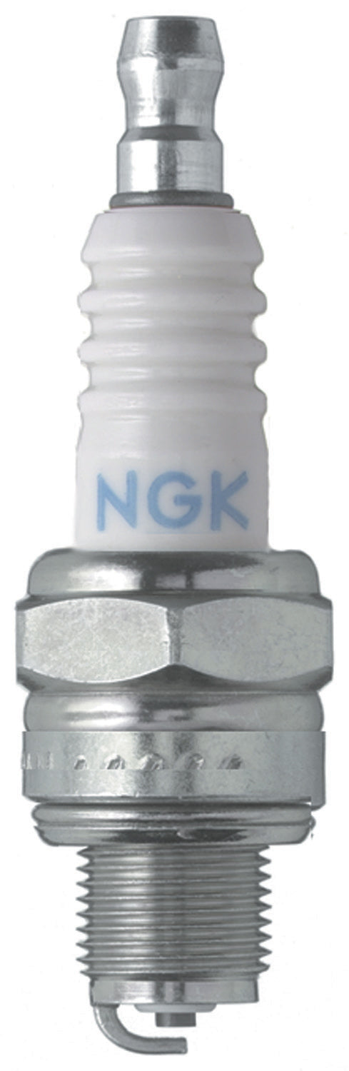 Ngk Spark Plug #1223/10 Efi Saw - Street Collection