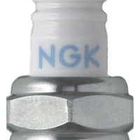 Ngk Spark Plug #1223/10 Efi Saw - Street Collection
