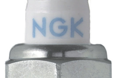 Ngk Spark Plug #1223/10 Efi Saw - Street Collection