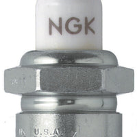 Ngk Spark Plug #1233/04 - Street Collection