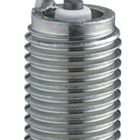 Ngk Spark Plug #1299/10 - Street Collection