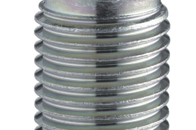 Ngk Spark Plug #1299/10 - Street Collection