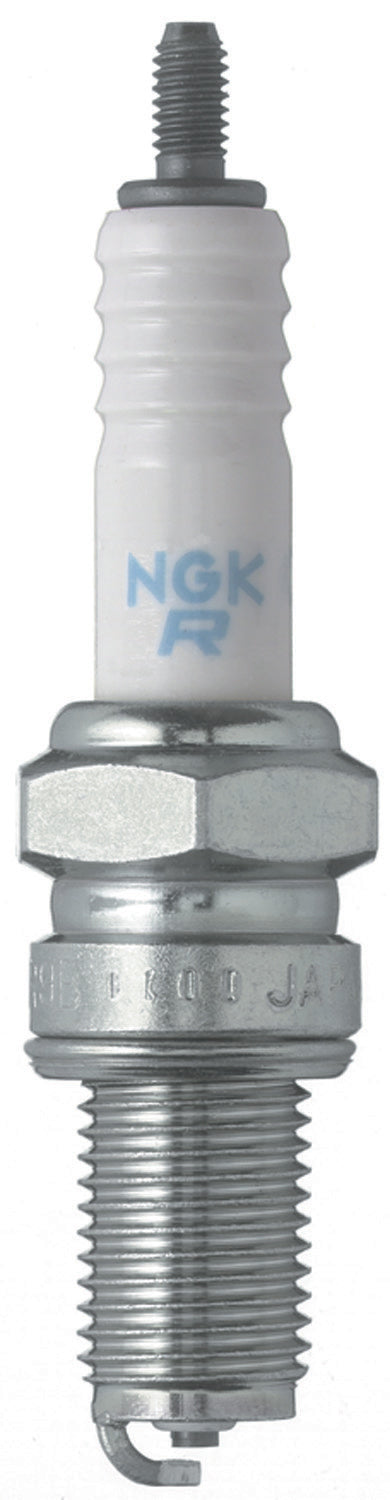 Ngk Spark Plug #1299/10 - Street Collection