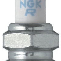 Ngk Spark Plug #1299/10 - Street Collection