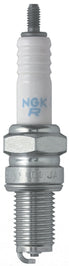 Ngk Spark Plug #1299/10 - Street Collection