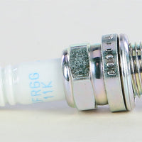 Ngk Spark Plug #1314/04 - Street Collection